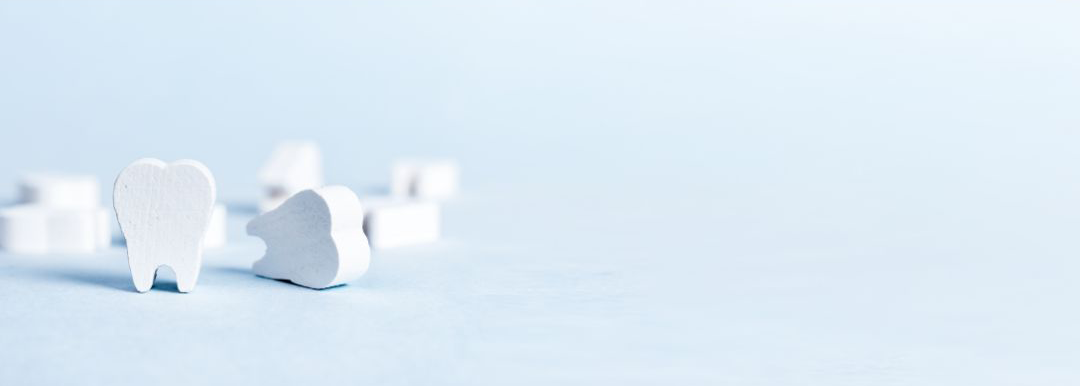 tipos-caries