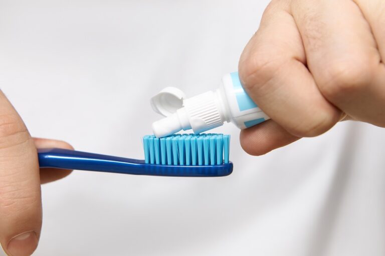 importancia-higiene-dental