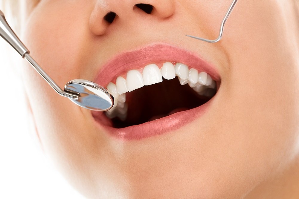 periodoncia-clinica-dental-dentsalut