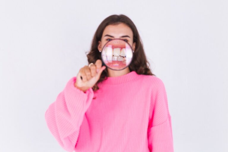 sensibilidad-dental-clinica-dentsalut