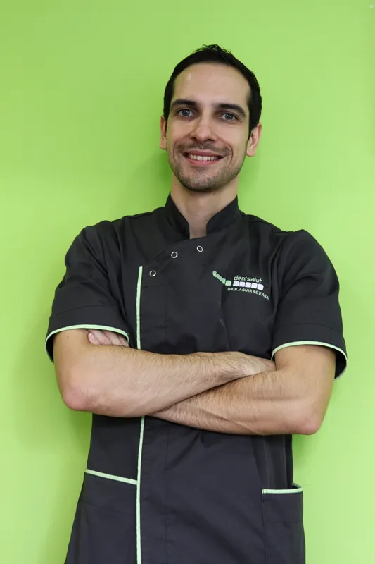 dr-alejandro-rizzo-dentsalut