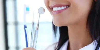 limpieza-dental-periodoncia