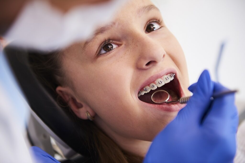 ortodoncia-infantil-clinica-cita