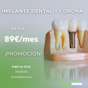 promo-implantes-corona