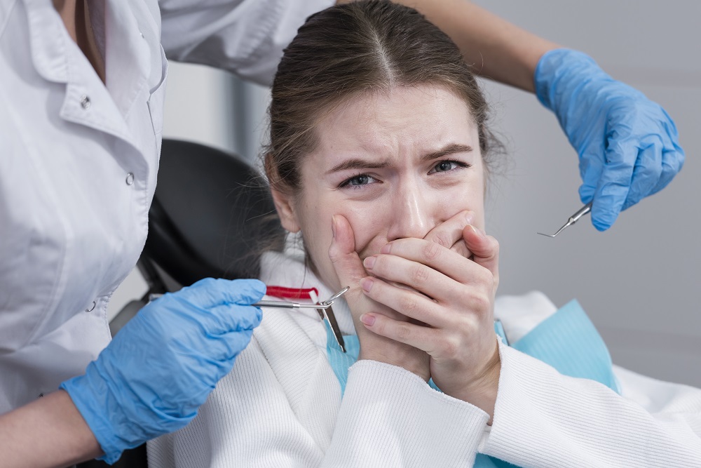 muelas-juicio-endodoncia-barcelona