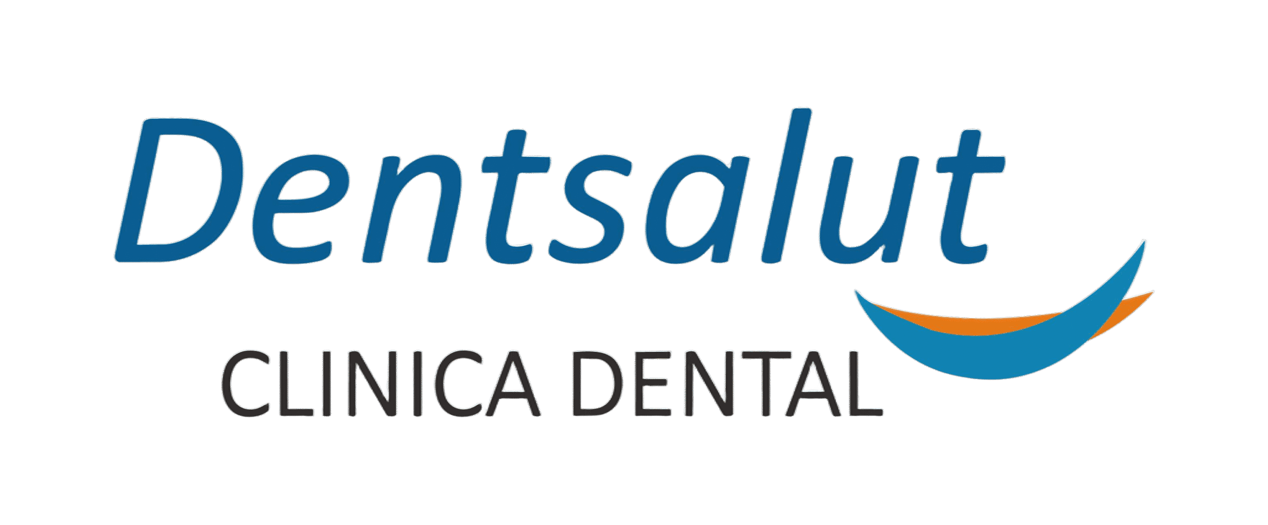 DentSalut